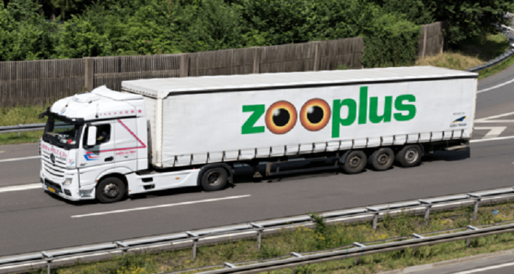 ZOOPLUS